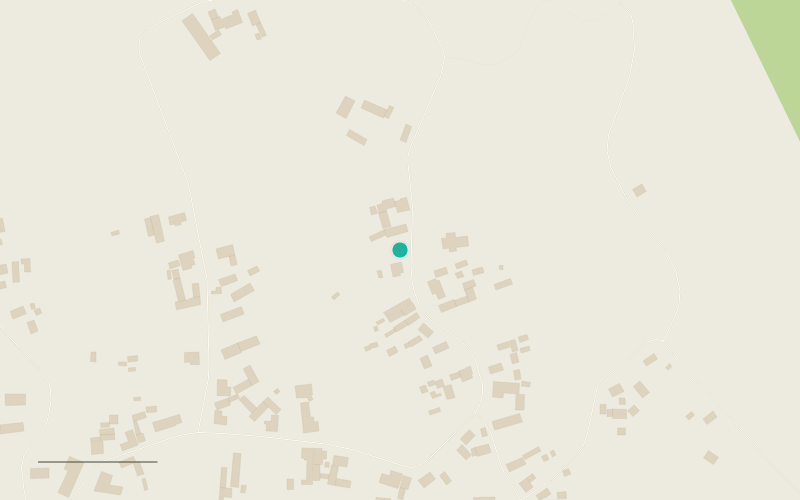 Harta — Roua, Gurasada