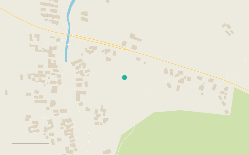 Harta — Rușor, Pui