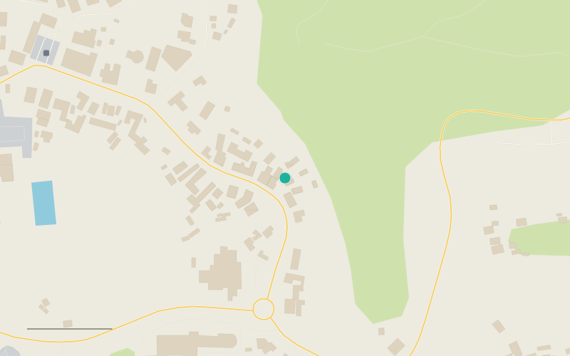Harta — Gabrimarox, Geoagiu-Băi