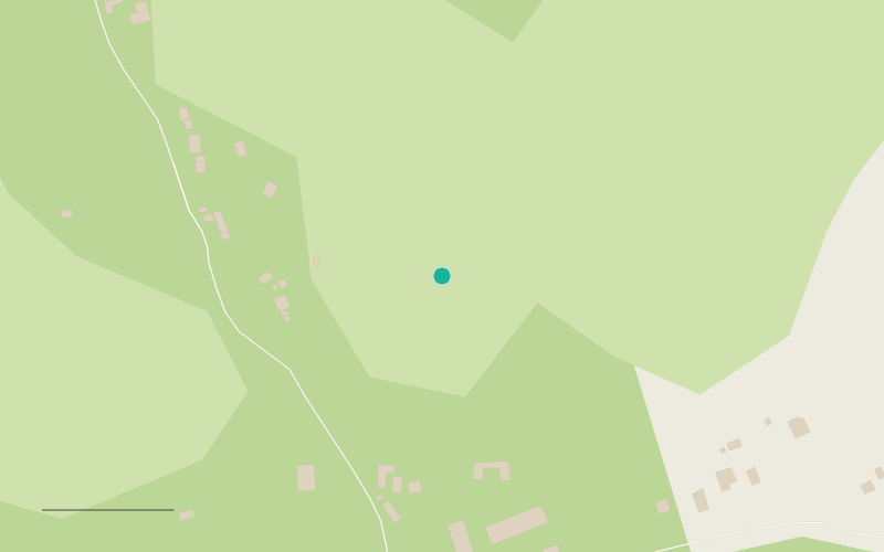 Harta — Sara's Land, Uricani