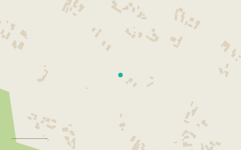Harta — Sargetia, Vâlcelele Bune
