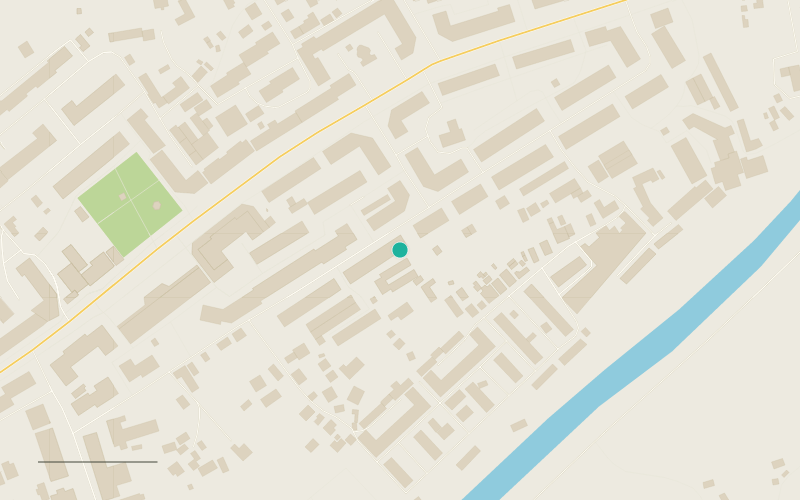 Harta — Smart Studio, Petrila