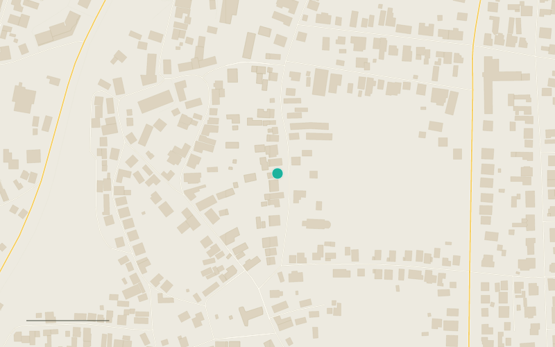 Harta — studio G&A 2, Hunedoara