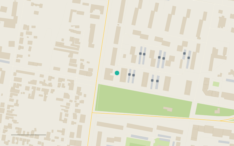 Harta — Very good location, Hunedoara