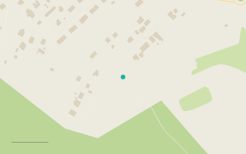 Harta — Vila Green by Plaiul GreenBike, Deva
