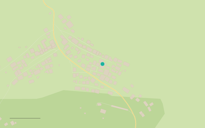Harta — Onix, Lupeni