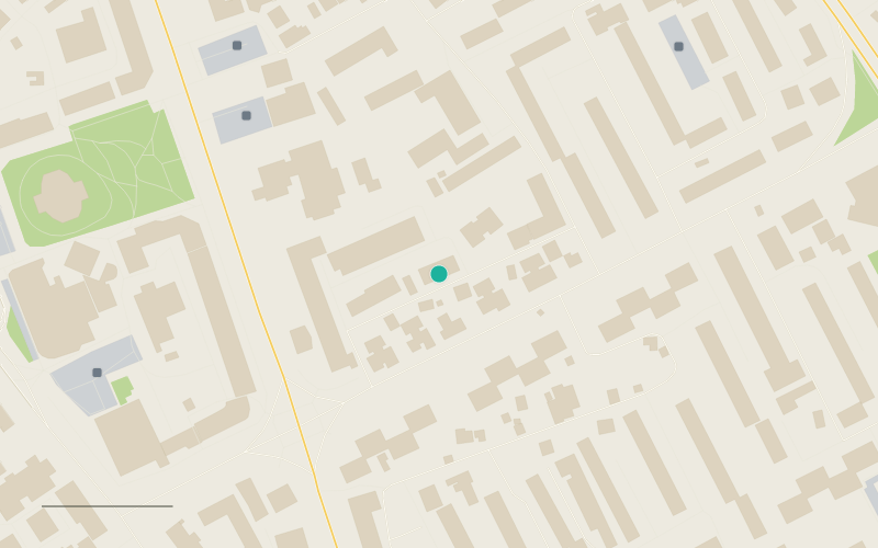 Harta — Roma, Deva