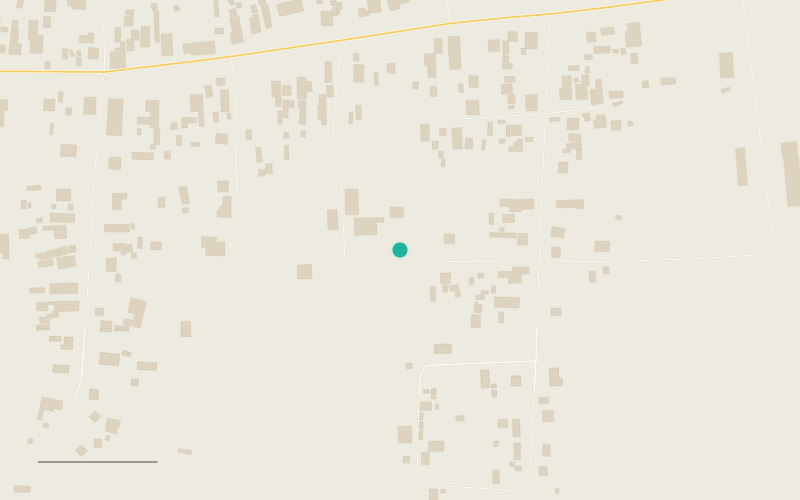 Harta — Conacul lui Noro, Ghimbasani