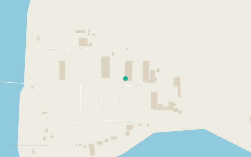 Harta — Dana, Amara