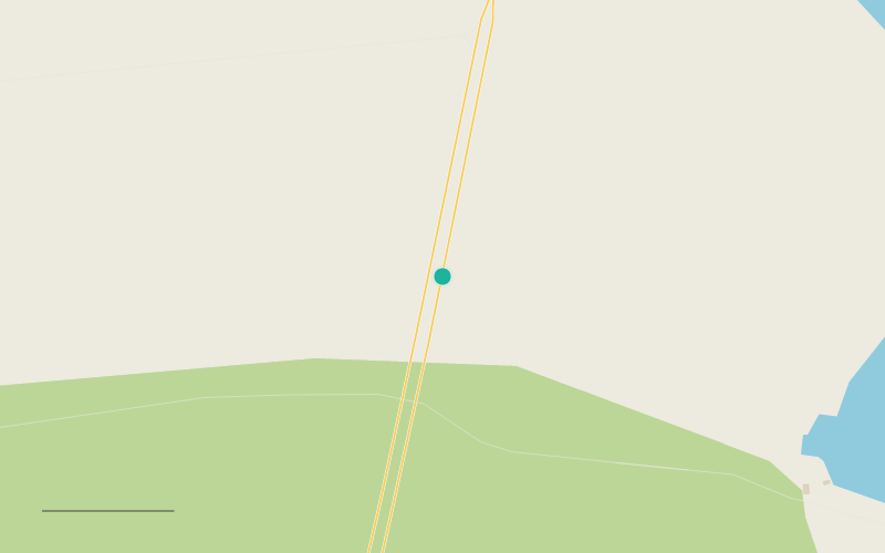Harta — Km 55, Urziceni