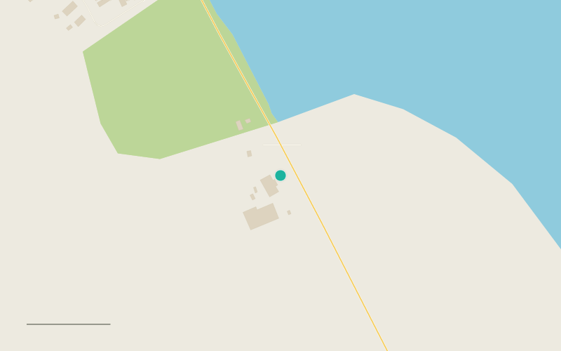 Harta — Motel Diamant, Amara