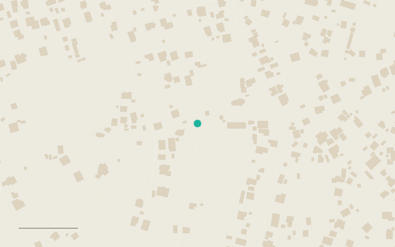 Harta — Bella, Chicerea