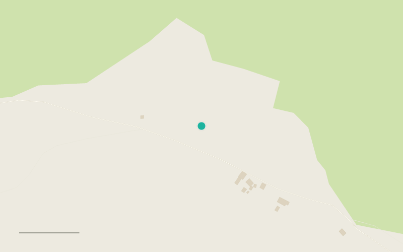 Harta — Glampify Retreat, Mironeasa