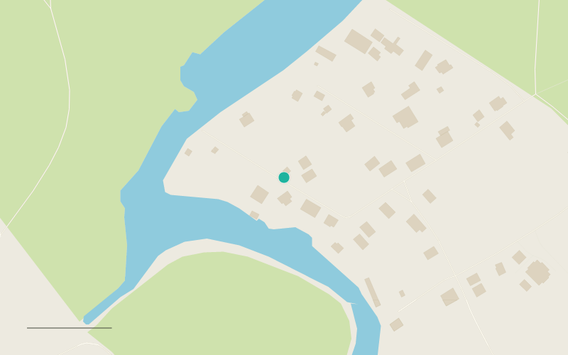 Harta — Helikon, Snagov
