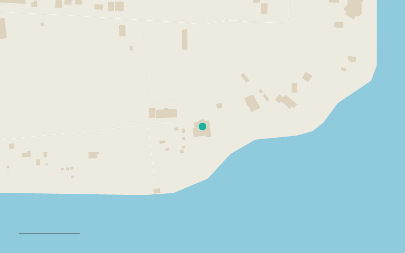 Harta — Irinel Columbeanu, Ciolpani