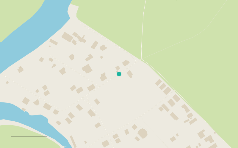 Harta — Maria, Snagov