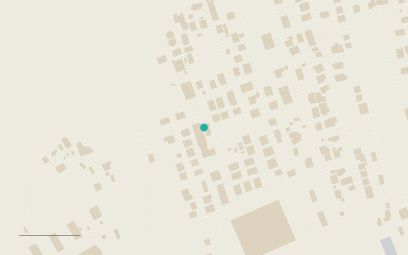 Harta — Monopoly, Otopeni