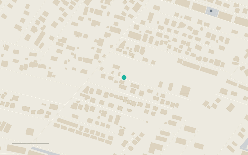Harta — MR Tiny House - Private Parking, Chiajna