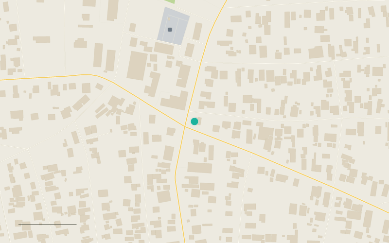 Harta — Own By The Lake, Tunari