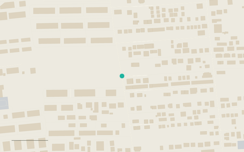 Harta — Suit apartment free parking, Chiajna