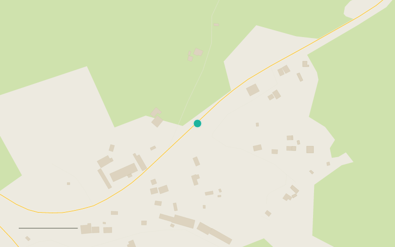 Harta — Superski, Cavnic