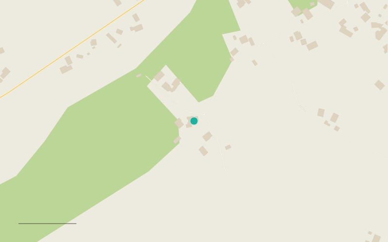 Harta — Evelina, Vad