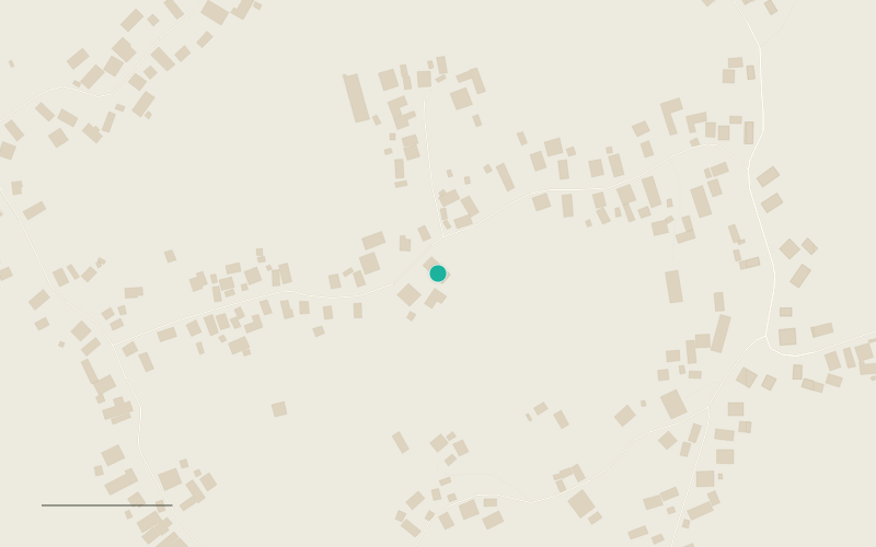 Harta — Breb 335, Breb