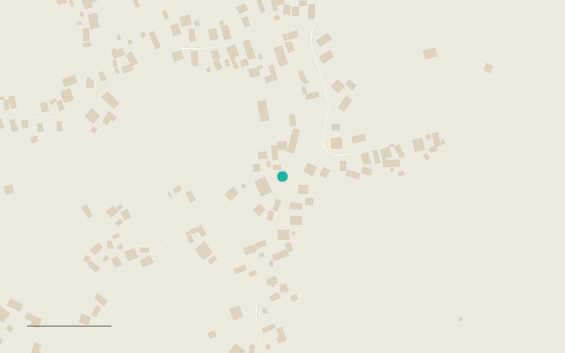 Harta — Breb 418, Casa Opris, Breb