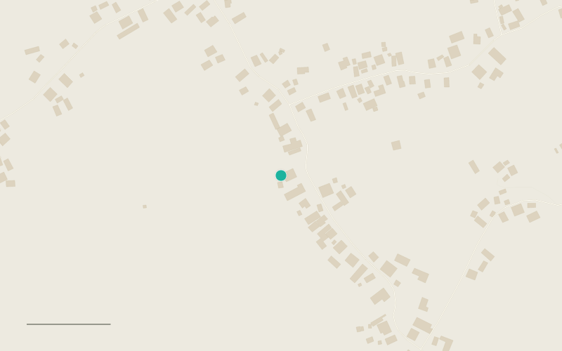 Harta — Breb Maramu, Breb
