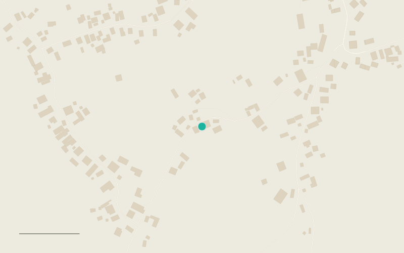 Harta — Breb418, Breb