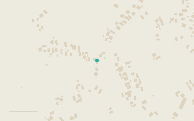 Harta — Casa Baros, Breb