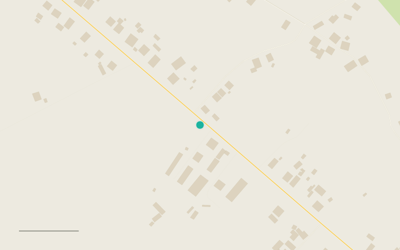 Harta — Complex SIC, Seini