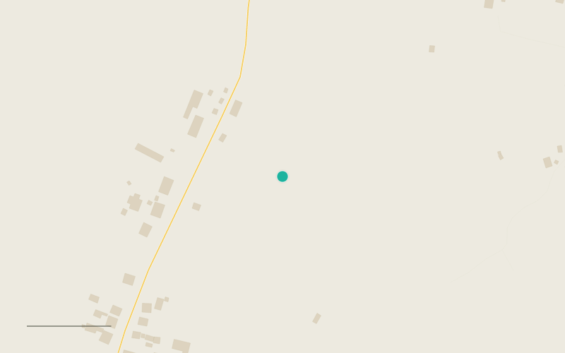Harta — Gazda-n Maramures, Ieud