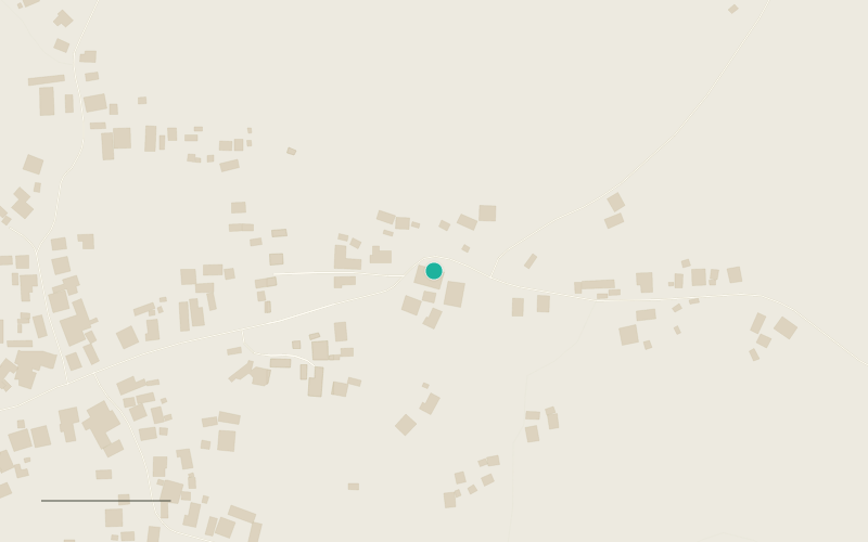 Harta — Glodeanca, Glod