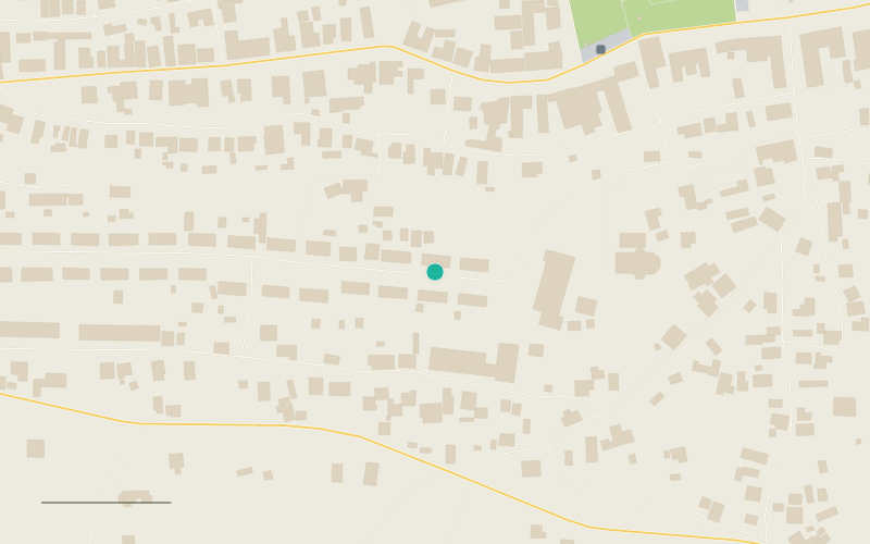 Harta — Gutâi, Baia Sprie