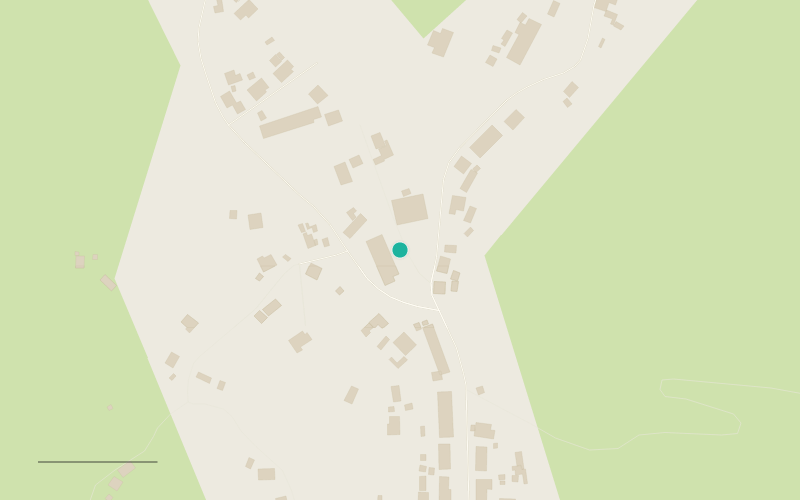 Harta — Cuarț, Nistru