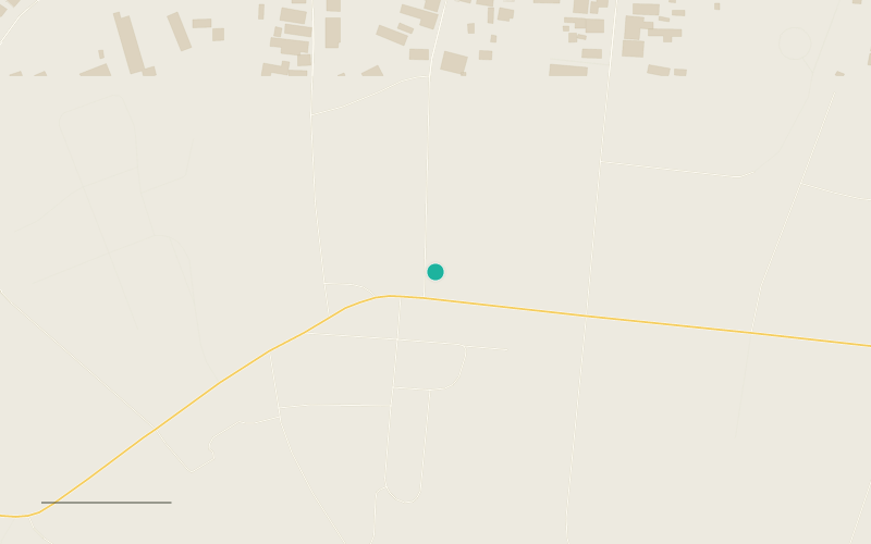 Harta — Montana, Vișeu de Sus