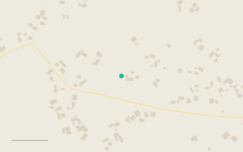 Harta — Ilinca, Rus