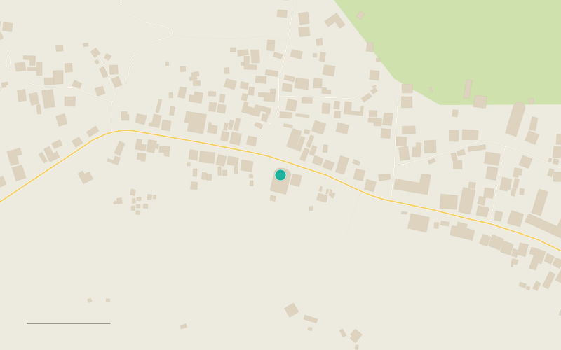 Harta — Imperial, Moisei