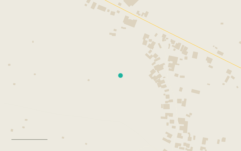 Harta — Km 108, Leordina