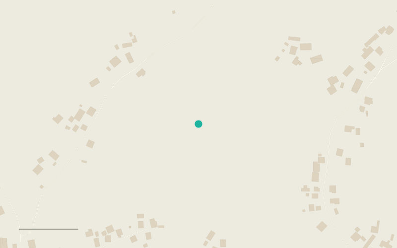 Harta — La Hotar, Berchezoaia