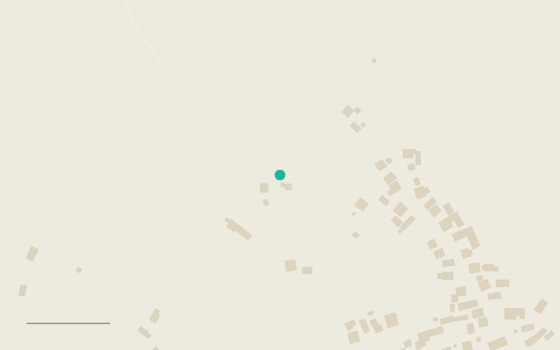 Harta — Adriana, Poienile Izei