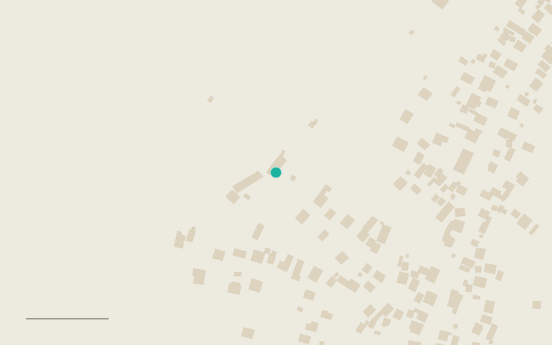 Harta — Ilea, Ieud