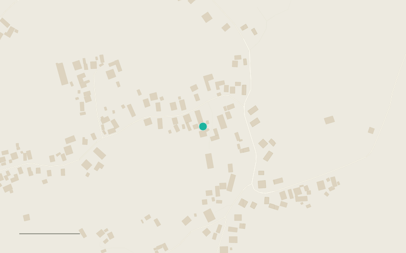Harta — La Matei, Breb