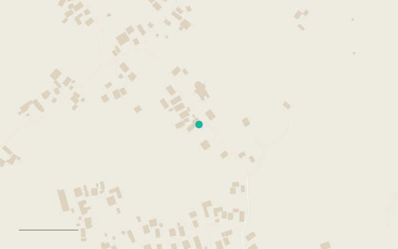 Harta — Maramu, Breb