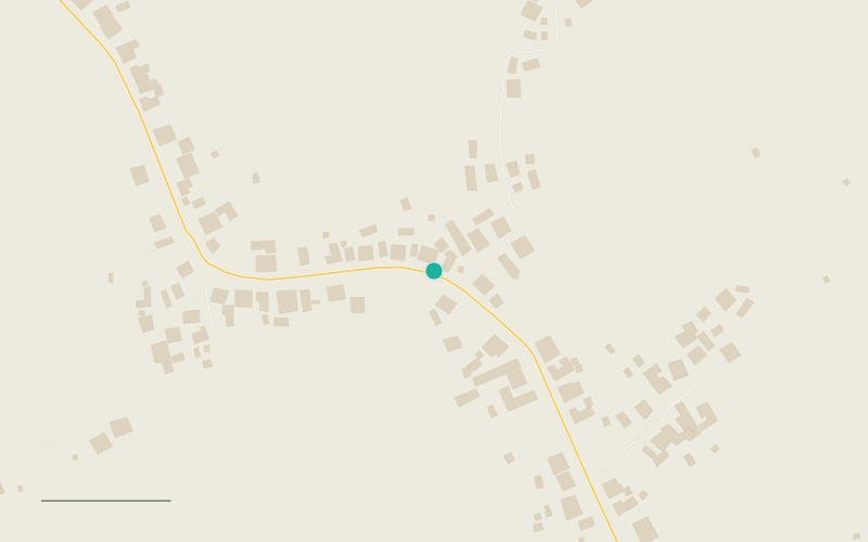 Harta — Marin, Rona de Jos