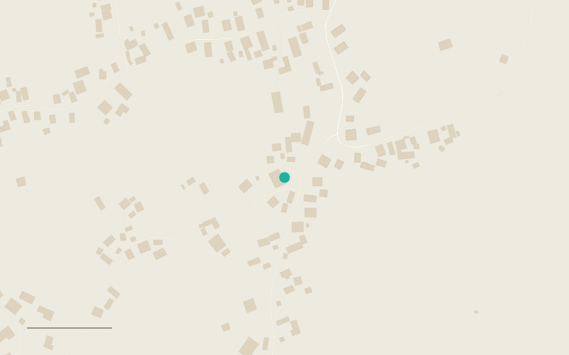 Harta — Marioara, Breb