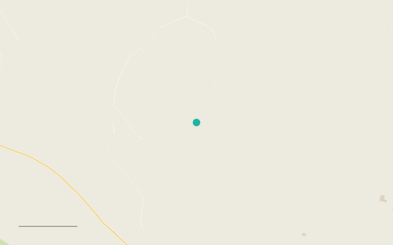 Harta — Nițuca, Moisei