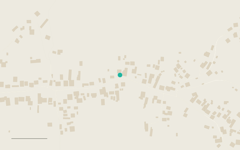 Harta — Simi, Moisei