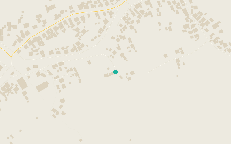 Harta — Veselia, Botiza